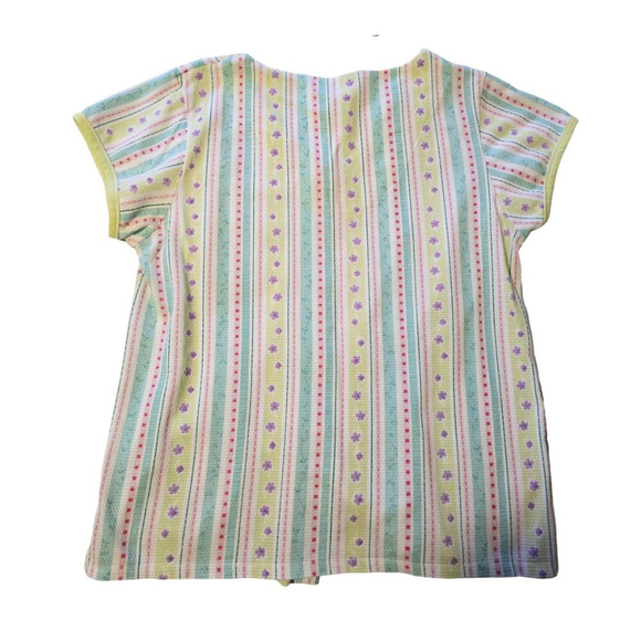 Two Piece Size Medium Premier Intimates Sleepwear, Excellent Condition. - Picture 2 of 5